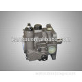 Hydraulic Pump -Hydraulic Variable Displacement Vane Pumps